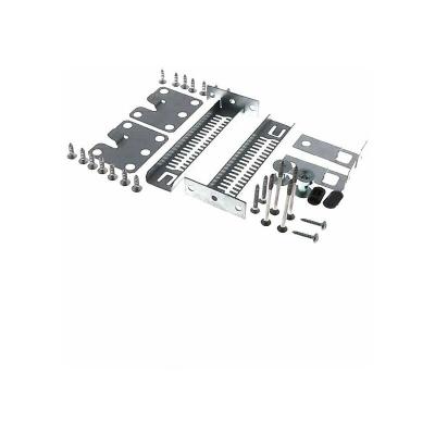 SCHNEIDER  - kit installation de porte pour lave vaisselle 393F35