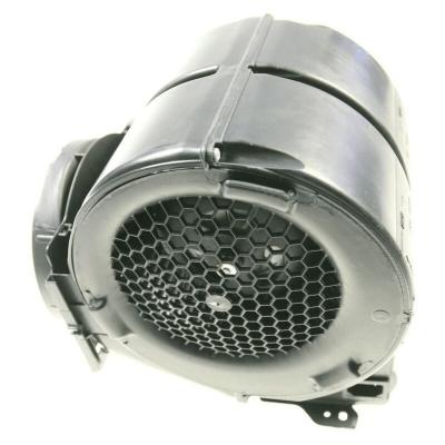 ROBLIN Kit moteur pour hotte  133.0017.579