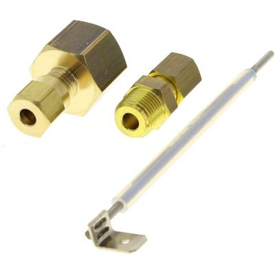 POLTI Kit niveau d'eau potp001105 - nettoyeur vapeur 
