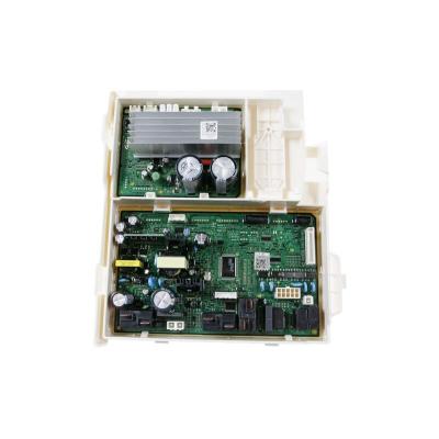 SAMSUNG Kit Platines Puissance Et Inverter Pour Lave Linge - Dc92-01928a 