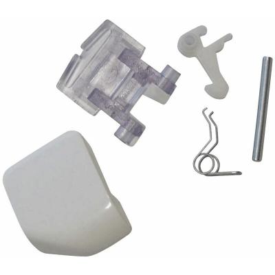 PROLINE Kit poign&eacute;e Lave-linge 719003800 