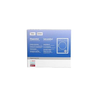 BOSCH Kit de produits d'entretien - 00312111 - 