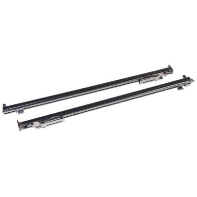 ELECTROLUX Rail Ensemble de glissi&egrave;res t&eacute;lescopiques pour four