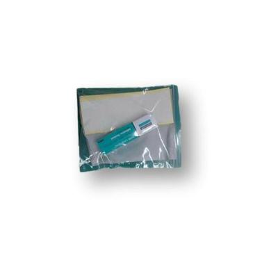 SAMSUNG Kit reparation epoxy  DA81-06100A