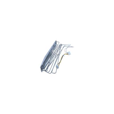 ARISTON  - Kit Resist.+thermofus.180w/72&deg;c - Ref: C00292646