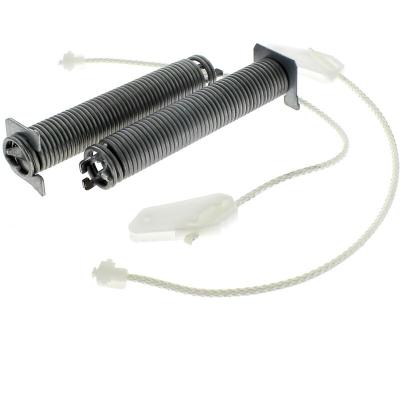 SIEMENS Kit ressorts + cables 00754869 pour Lave-vaisselle 