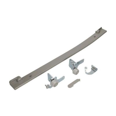 WHIRLPOOL Kit revers. porte combi artica  C00495370
