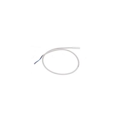 BRANDT Kit sonde de temperature sav pour refrigerateur  AS6015915