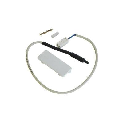 SIEMENS Kit Sonde Ntc Sensor 00602671 Pour congelateur