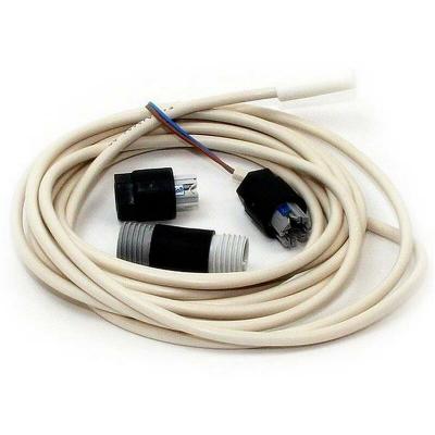 LIEBHERR Kit sonde de temperature ntc pour refrigerateurs - 1nfh272037