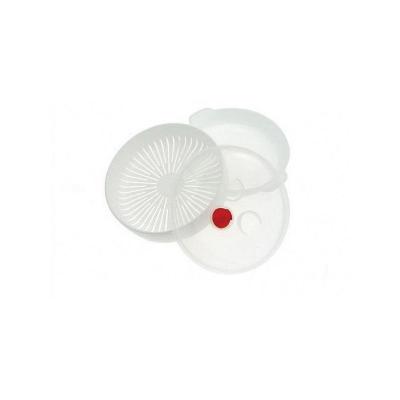 LG Kit vapeur micro onde en plastique four micro-ondes 3911w1a012a 