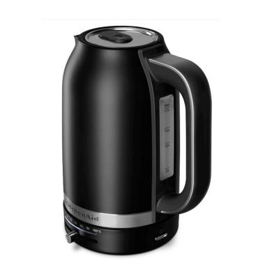 KITCHENAID Bouilloire  5KEK1701ESX 1,7 L ACIER INOXYDABLE