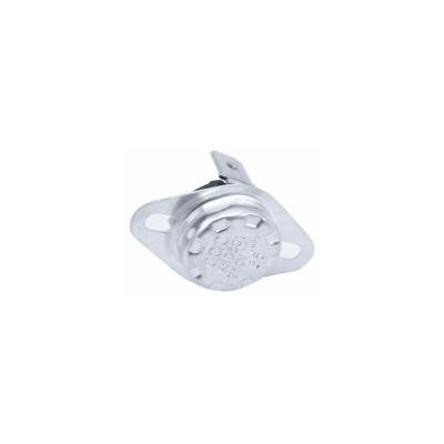 AYA Klixon 85&deg; 258130000033 Pour Seche Linge  - Xdq06-04072 