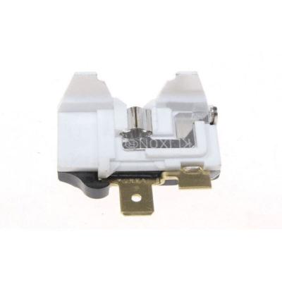 SAMSUNG Klixon -o/l4tm149phbyy-53 Pour Refrigerateur  - Da34-10004b