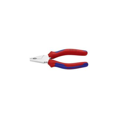 KNIPEX  - 03 05 140 pour latelier Pince universelle 140 mm din iso 5746