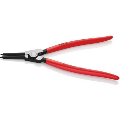 KNIPEX Pince Pour Circlips Ext&eacute;rieurs De 85 &Agrave; 140mm - Gainage Pvc - 320mm