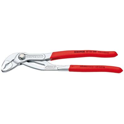 KNIPEX Pince multiprise cobra&reg; UBD-8703250