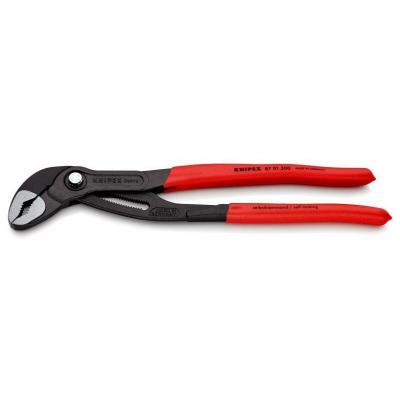 KNIPEX  - pince multiprise cobra de 300 mm