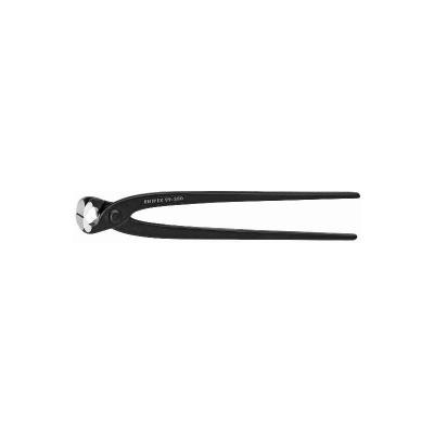KNIPEX Tenaille russe 220mm t&ecirc;te &eacute;troite 12mm  99 00 220 K12
