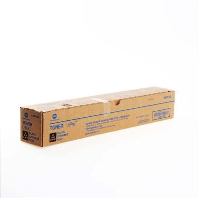 KONICA MINOLTA Konica-minolta tn512k a33k152 toner noir d&rsquo;origine