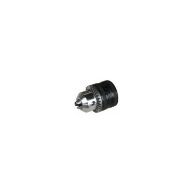 KREATOR Mandrin a Cle 1,5-13Mm-1/2-20 Sc