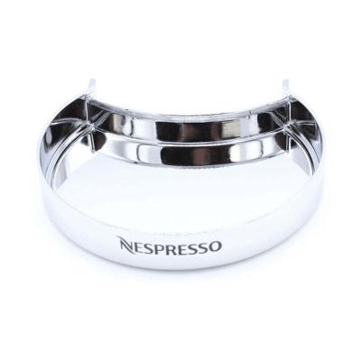 KRUPS Bac Support De Tasse Vertuo Pour Pieces Preparation Des Boissons Petit Electromenager - Ms-624263