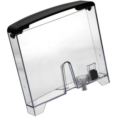 KRUPS R&eacute;servoir a eau Cafeti&egrave;re, Expresso 0A01425, MS-0A01425  - 62627