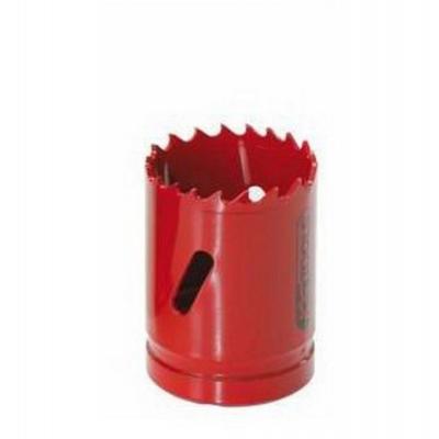 KSTOOLS Ks Tools 129.5044 - Scie cloche KS, &Oslash; 44 mm - 13/4