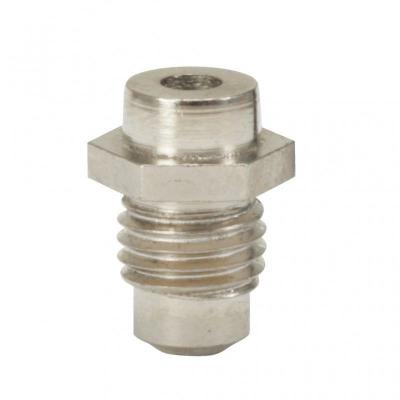 KS TOOLS  embouts pour pinces &agrave; rivets, 3,2mm
