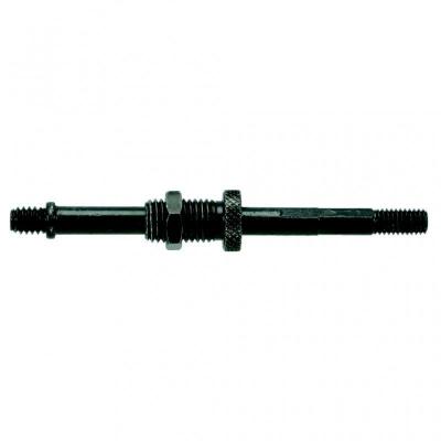 KS TOOLS  150.9635 - Tige pour &Eacute;crous Aveugles M5 pour 150.9630