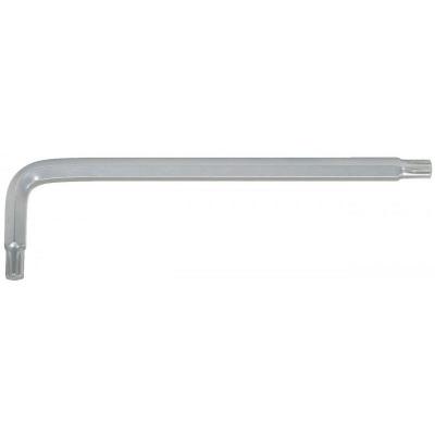 KS TOOLS Kstools - Cl&eacute;s m&acirc;les ribe&reg; longues M9