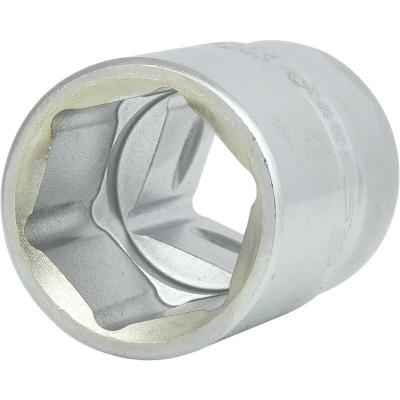 KS TOOLS  3/4"" douilles 6 pans, courtes, 27mm