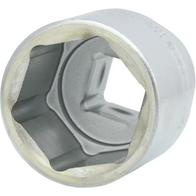 KS TOOLS  3/4"" douilles 6 pans, courtes, 38mm