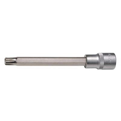 KS TOOLS  514.1106 - Adaptateur Porte-douilles 1/4'', 1/4''