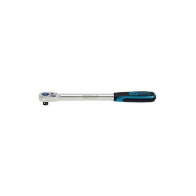 KS TOOLS  918.1270 Cliquet 1/2"" t&eacute;lescopique 380-500 mm