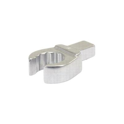 KS TOOLS  9x12mm fourches d'emmanchement, 11mm
