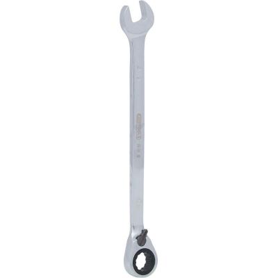 Adaptateur De Douille KS Tools 516.2812 - 9x12 Mm, 1/2" - Pour Convertir Les Entraînements De Clés