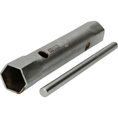 KS TOOLS Kstools -  - Cl&eacute; &agrave; tube droite polie 30x32 - 518.0880