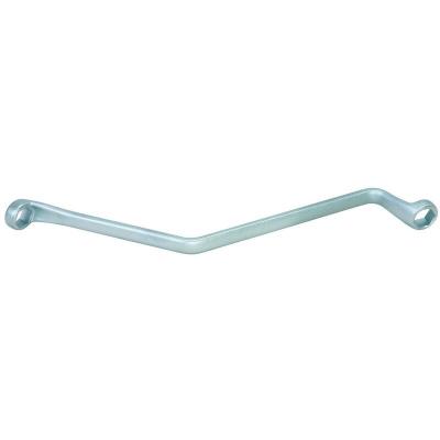 KSTOOLS KS Tools 518.0307 Cl&eacute; polygonale 7 mm Longueur 190 mm