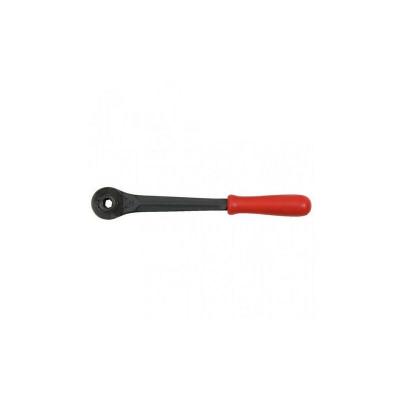 KS TOOLS  202.2001 Cliquet Pour Outil &agrave; Extruder, L.265 mm