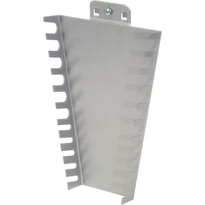 KS TOOLS  - Crochet sp&eacute;cial cl&eacute;s 255x225/125mm - 860.0865