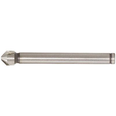  KS TOOLS 336.0106 Foret al&eacute;seur HSS-CO 60&deg;, L.63mm