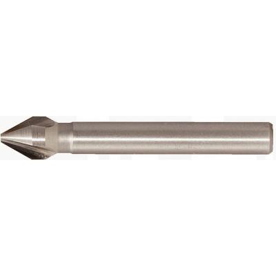 KS TOOLS  336.0041 Foret al&eacute;seur HSS 60&deg; Longueur 76 mm