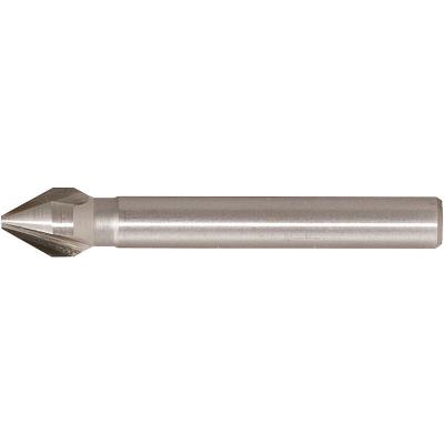 KS TOOLS  336.0035 Foret al&eacute;seur HSS 60&deg; Longueur 50 mm