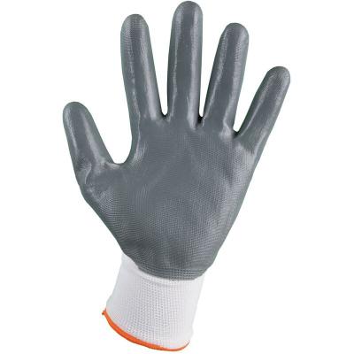 KSTOOLS KS Tools 3100416 310.0416 Gants de travail Taille (gants): 8 EN 388 1 pc(s)