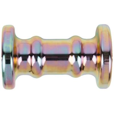  KS Tools 150.2512 Poids de percussion 2,4 kg