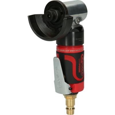 KS TOOLS Mini meuleuse d'angle  125mm - 515.5550 515.5550