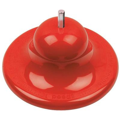 KS TOOLS  ponceurs de moyeux sans disque, &oslash; 160 mm