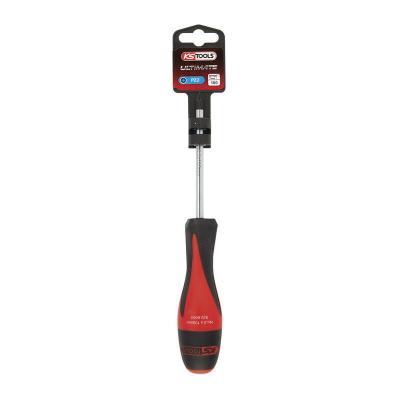 KS TOOLS Tournevis ULTIMATE POZIDRIV, PZ1 - L.75 mm  922.6042