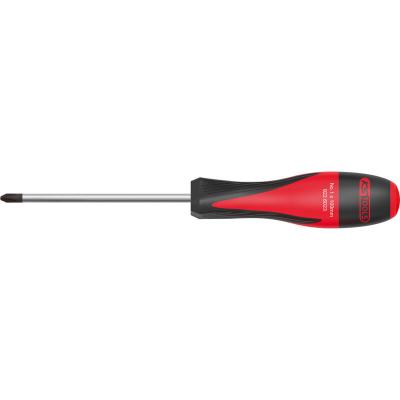 KS TOOLS Kstools - Tournevis ultimate&reg; phillips&reg; PH2 - L.100 mm